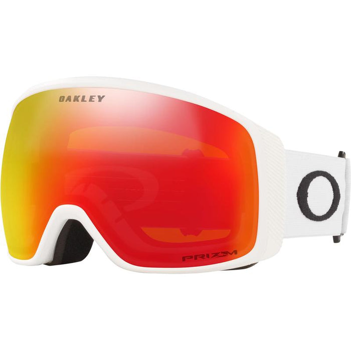 Oakley Flight Tracker L Snow Goggles