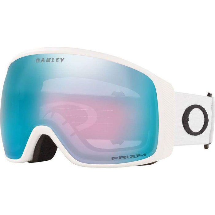 Oakley Flight Tracker L Snow Goggles