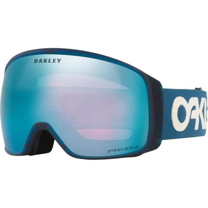 Oakley Flight Tracker L Snow Goggles