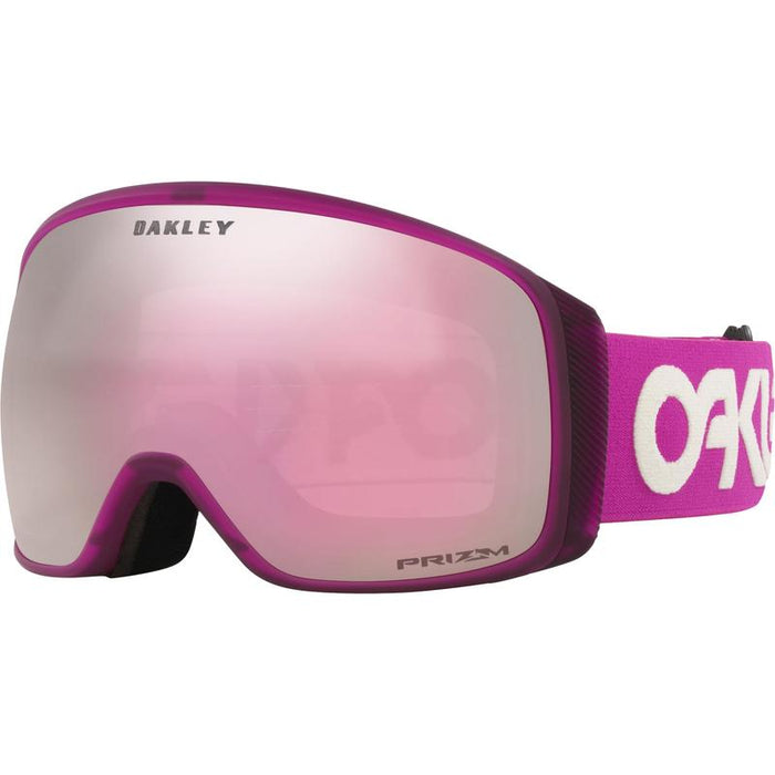Oakley Flight Tracker L Snow Goggles