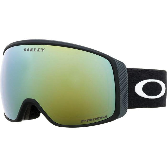 Oakley Flight Tracker L Snow Goggles
