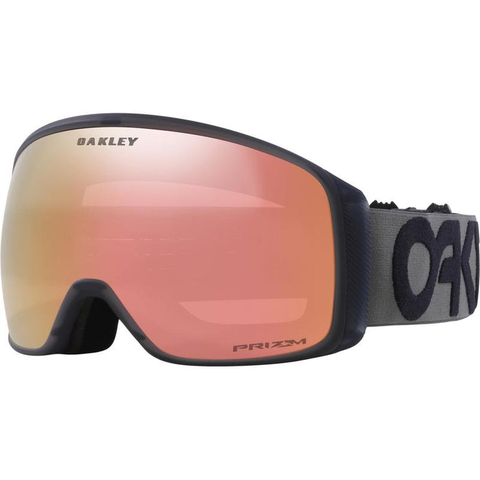 Oakley Flight Tracker L Snow Goggles