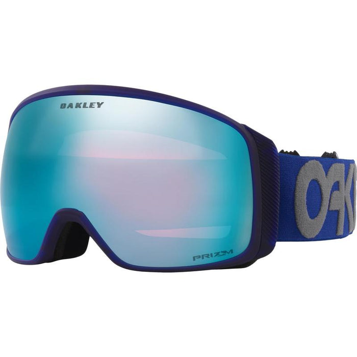 Oakley Flight Tracker L Snow Goggles