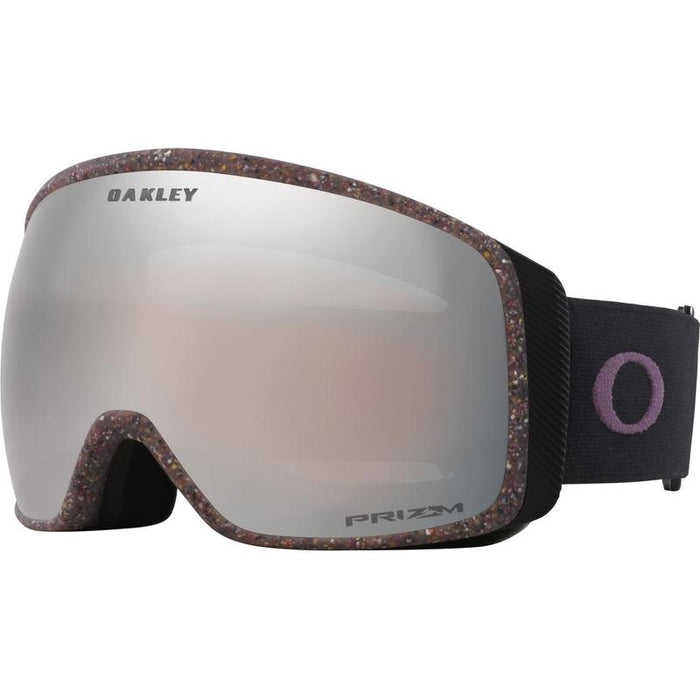 Oakley Flight Tracker L Snow Goggles
