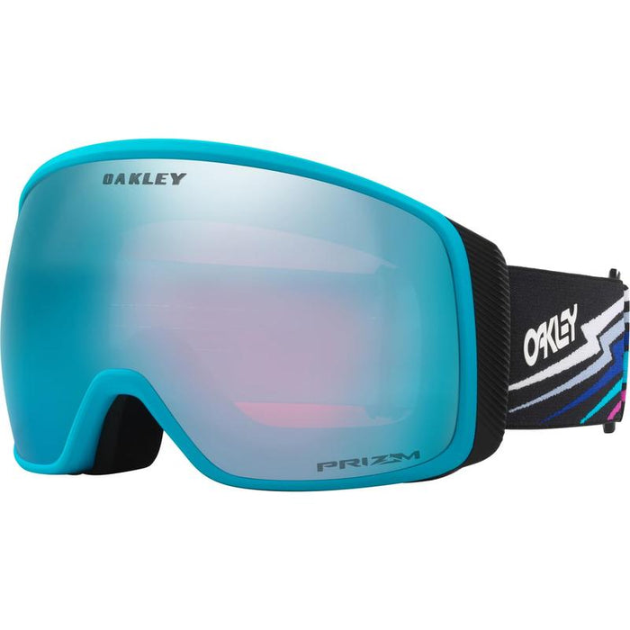 Oakley Flight Tracker L Snow Goggles