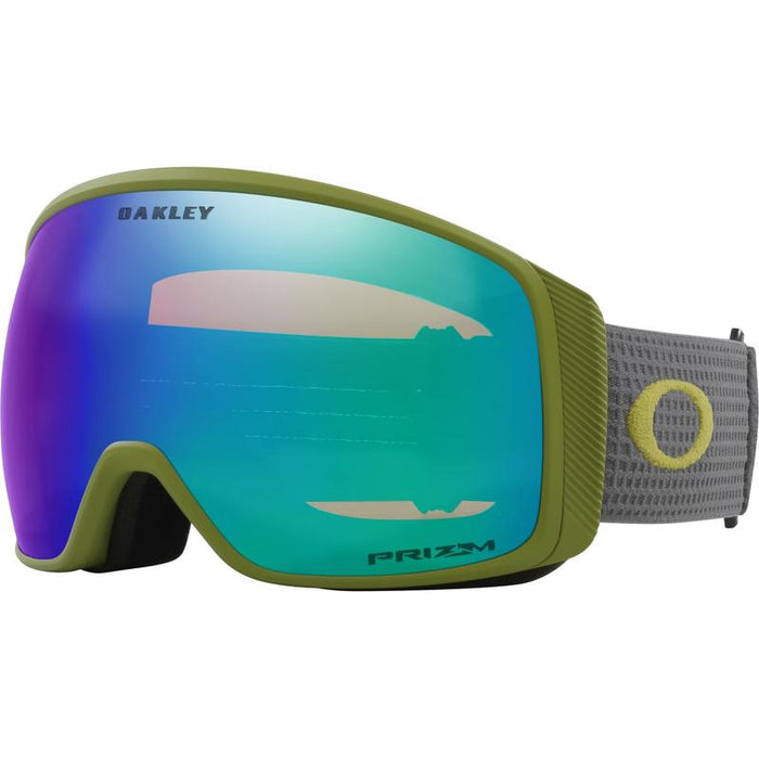 Oakley Flight Tracker L Snow Goggles