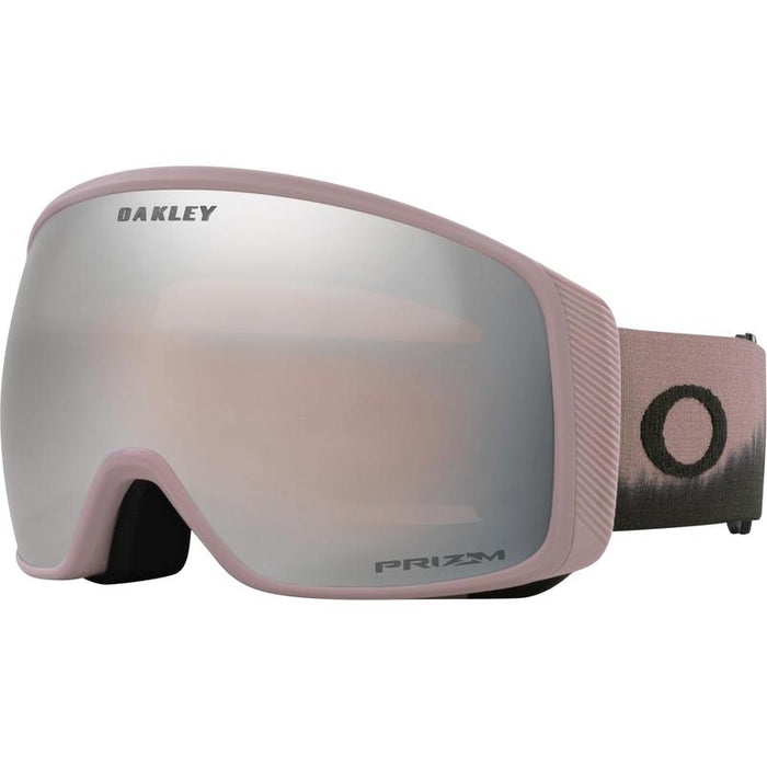 Oakley Flight Tracker L Snow Goggles