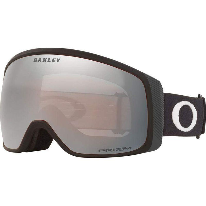 Oakley Flight Tracker M Snow Goggles