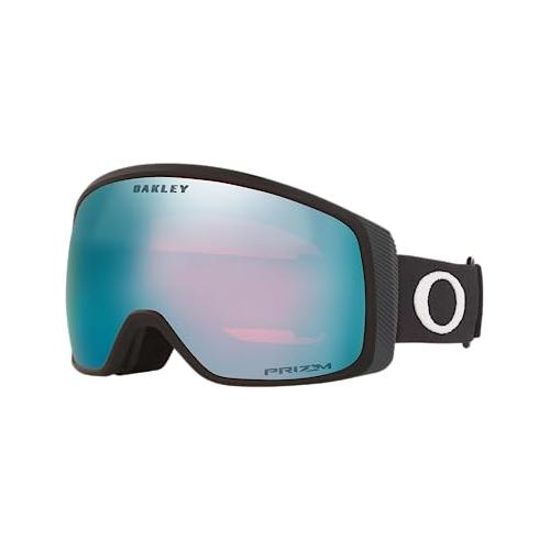Oakley Flight Tracker M Snow Goggles