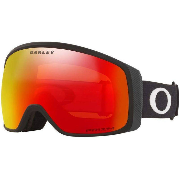 Oakley Flight Tracker M Snow Goggles