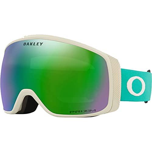 Oakley Flight Tracker M Snow Goggles