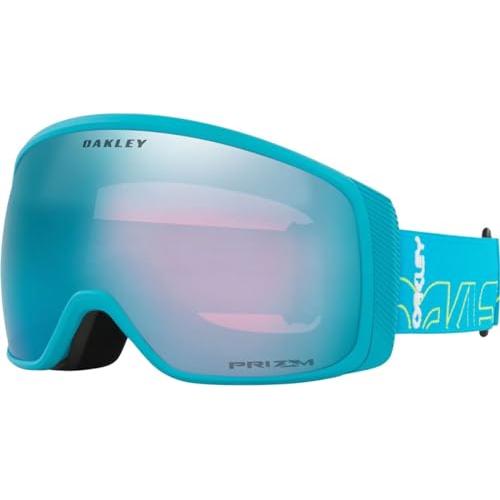 Oakley Flight Tracker M Snow Goggles