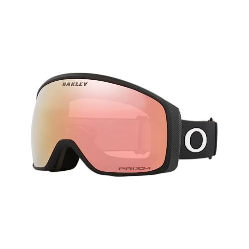 Oakley Flight Tracker M Snow Goggles