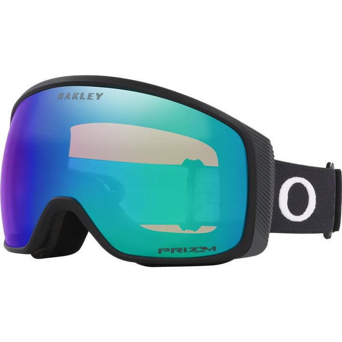 Oakley Flight Tracker M Snow Goggles