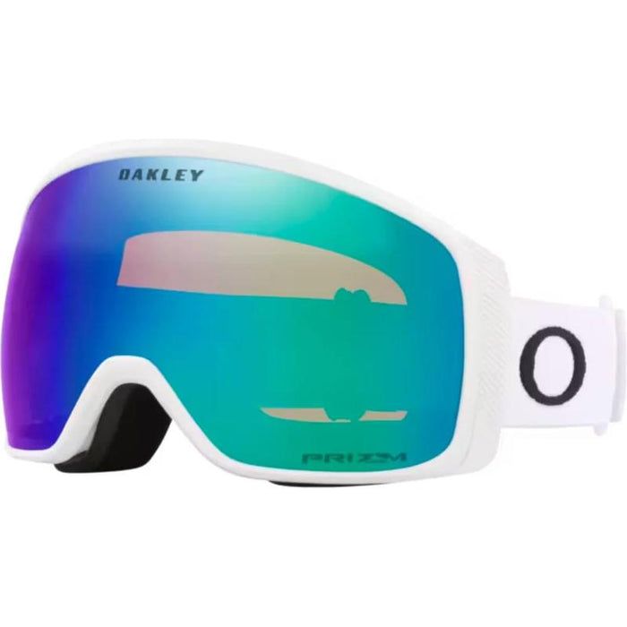 Oakley Flight Tracker M Snow Goggles