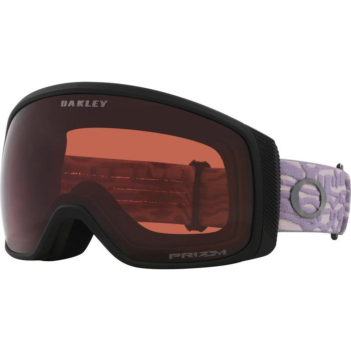 Oakley Flight Tracker M Snow Goggles