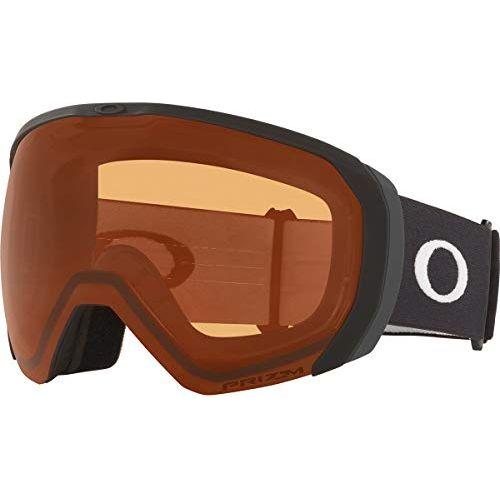 Oakley Flight Path L Snow Goggles