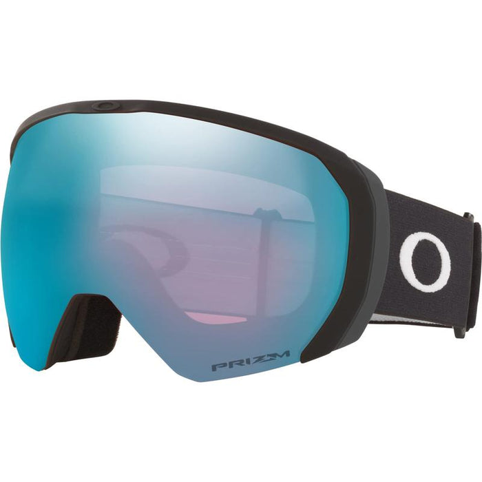 Oakley Flight Path L Snow Goggles