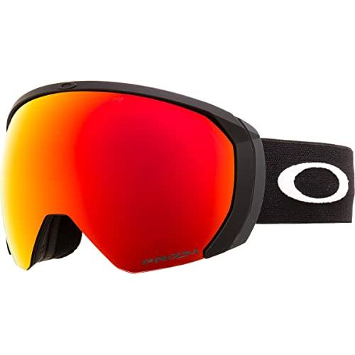 Oakley Flight Path L Snow Goggles