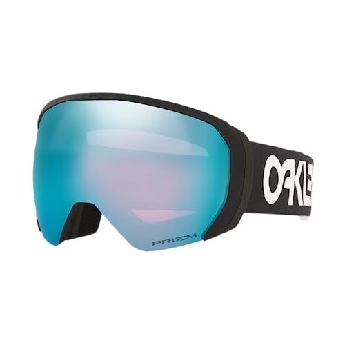 Oakley Flight Path L Snow Goggles