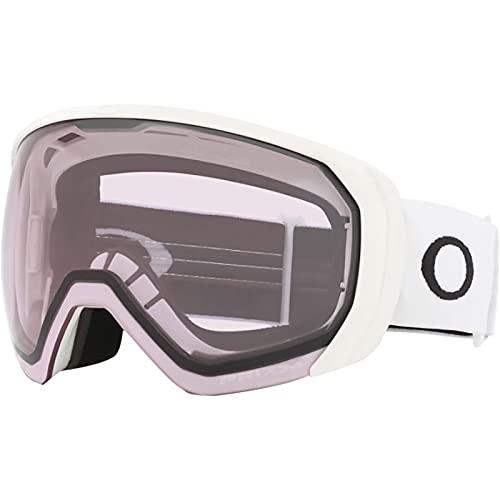 Oakley Flight Path L Snow Goggles