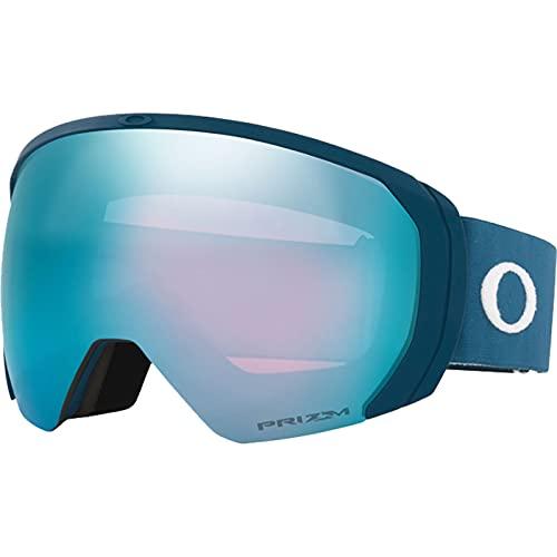 Oakley Flight Path L Snow Goggles
