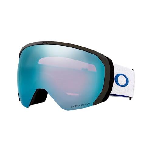 Oakley Flight Path L Snow Goggles