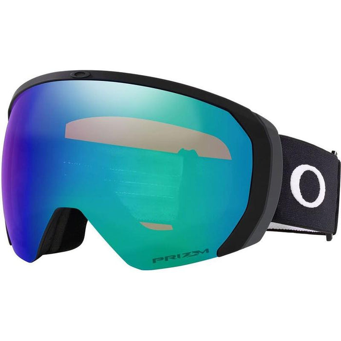 Oakley Flight Path L Snow Goggles