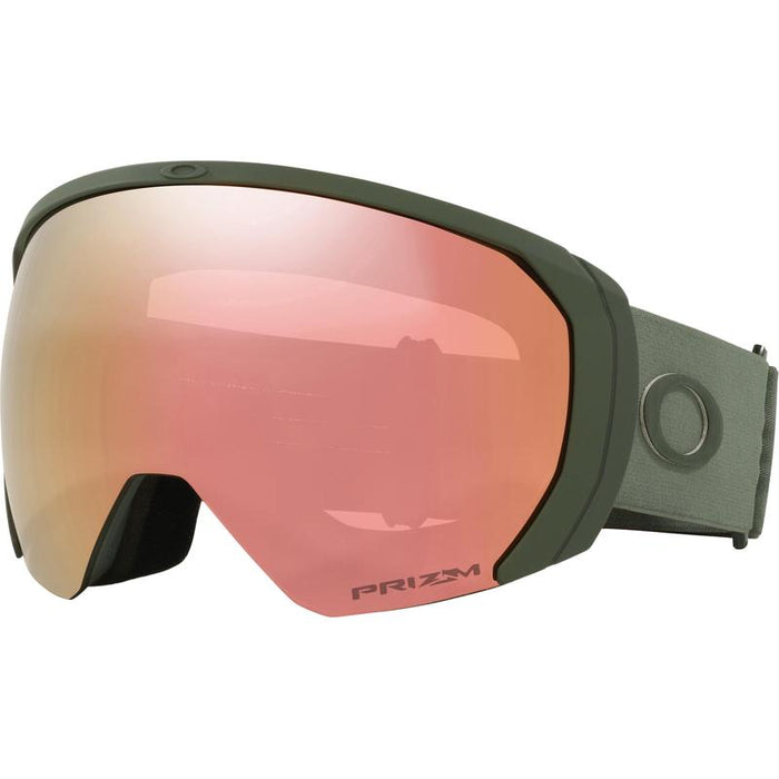 Oakley Flight Path L Snow Goggles