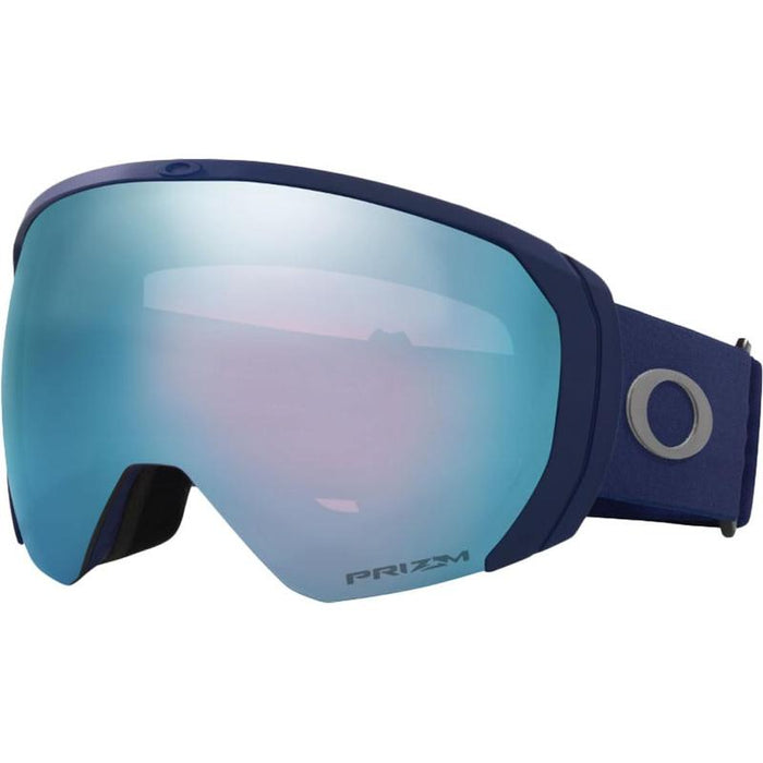 Oakley Flight Path L Snow Goggles