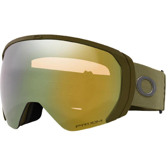 Oakley Flight Path L Snow Goggles