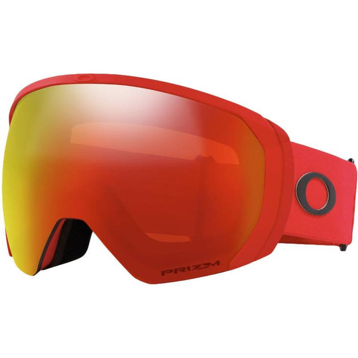 Oakley Flight Path L Snow Goggles