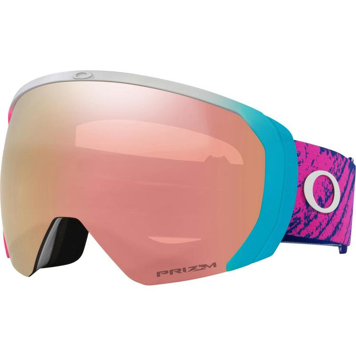 Oakley Flight Path L Snow Goggles