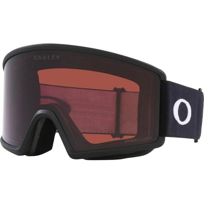 Oakley Target Line L Snow Goggles