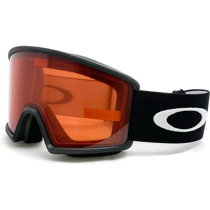 Oakley Target Line L Snow Goggles