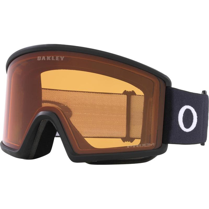 Oakley Target Line L Snow Goggles