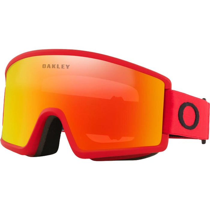 Oakley Target Line  M Snow Goggles