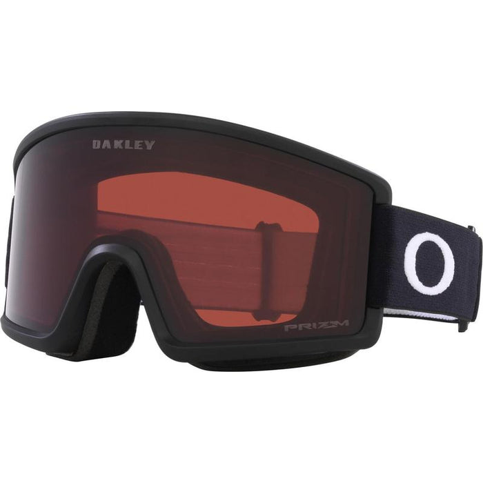 Oakley Target Line  M Snow Goggles