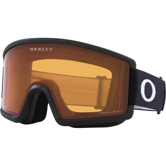 Oakley Target Line  M Snow Goggles
