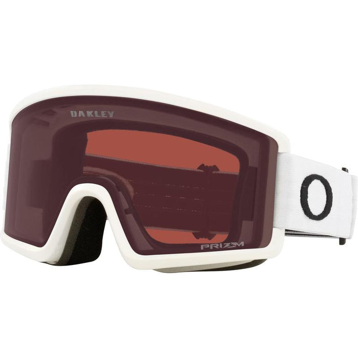 Oakley Target Line  M Snow Goggles