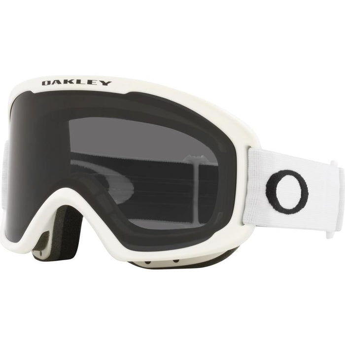 Oakley O-Frame 2.0 Pro M Snow Goggles