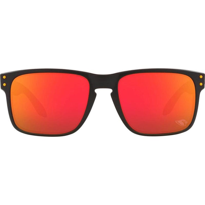 Oakley Holbrook Lifestyle Sunglasses