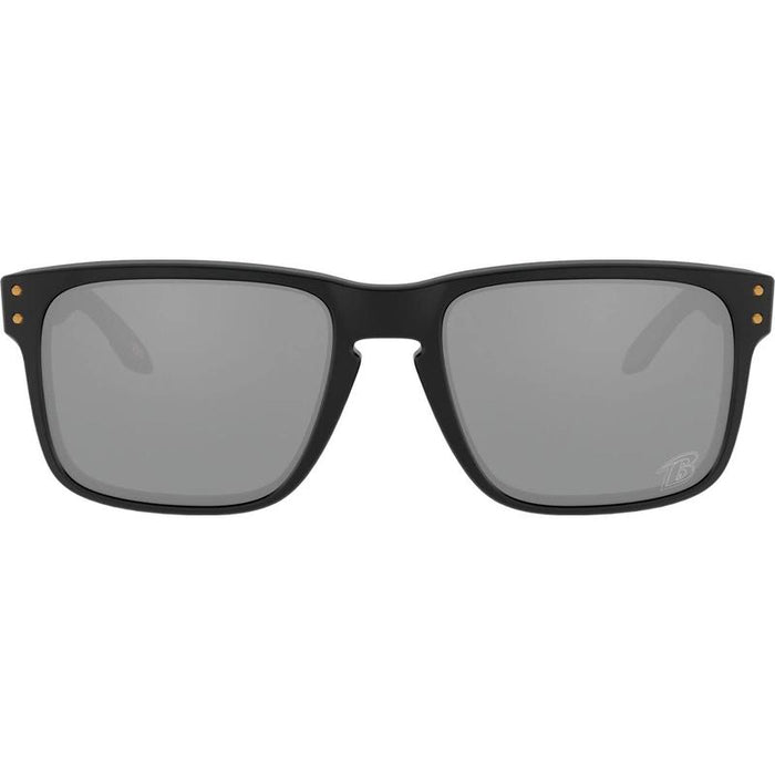 Oakley Holbrook Lifestyle Sunglasses