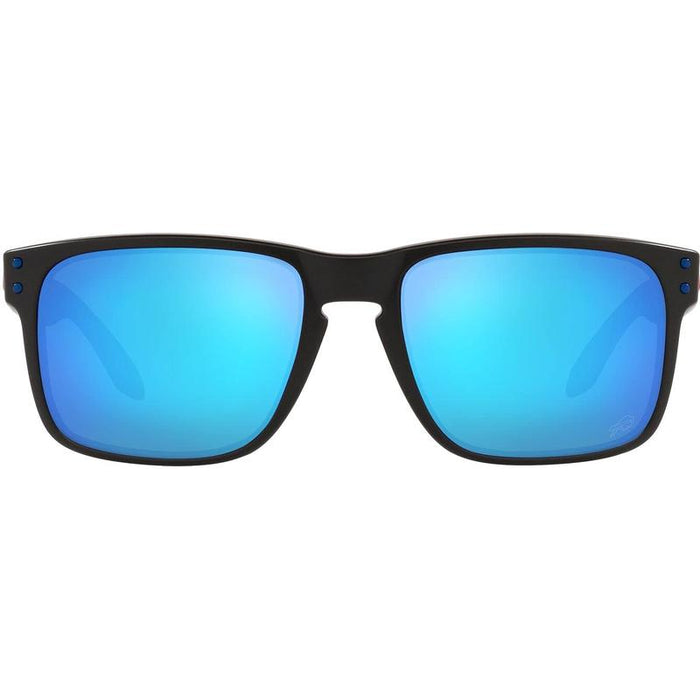 Oakley Holbrook Lifestyle Sunglasses
