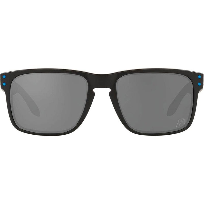 Oakley Holbrook Lifestyle Sunglasses