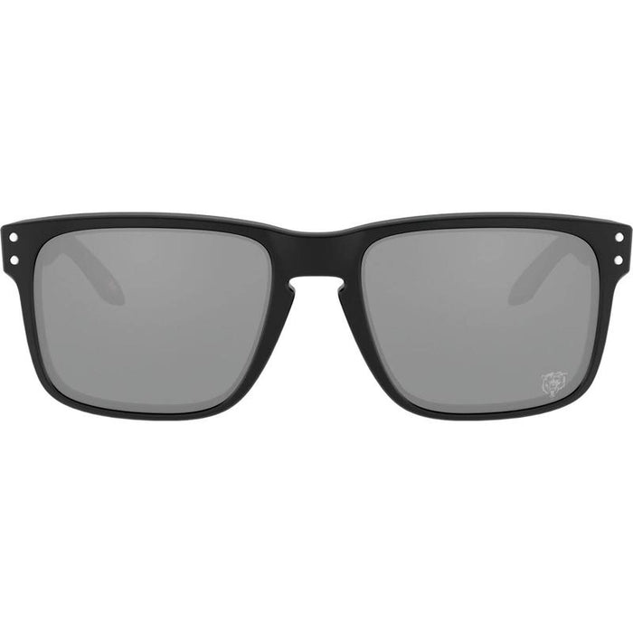 Oakley Holbrook Lifestyle Sunglasses
