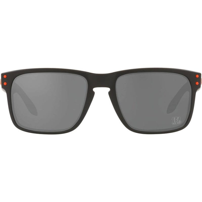 Oakley Holbrook Lifestyle Sunglasses