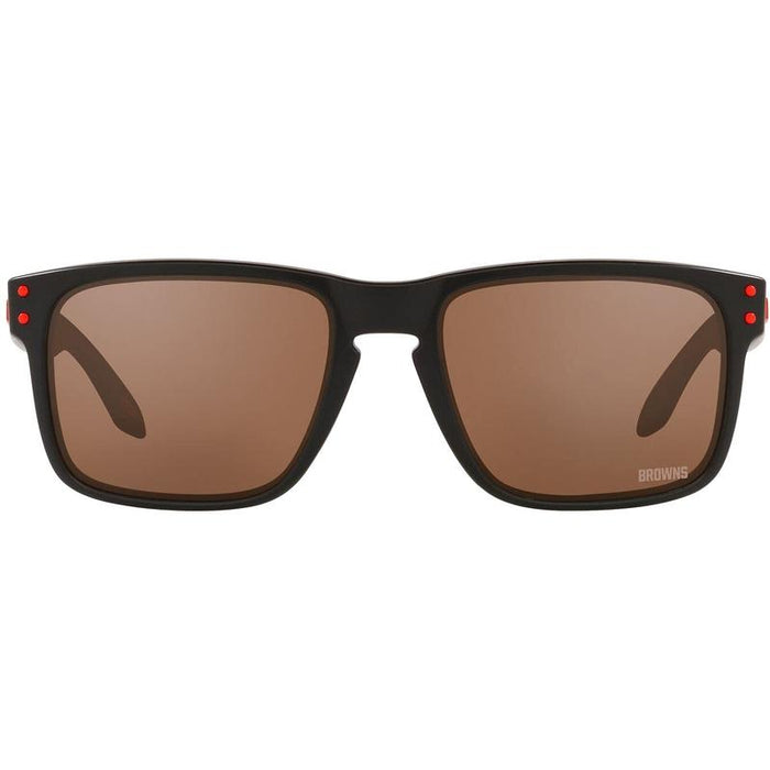 Oakley Holbrook Lifestyle Sunglasses
