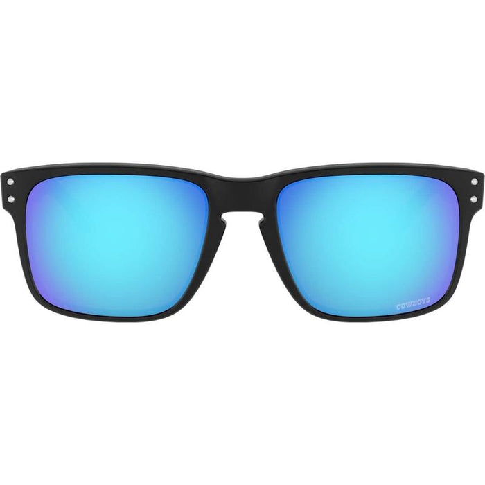 Oakley Holbrook Lifestyle Sunglasses
