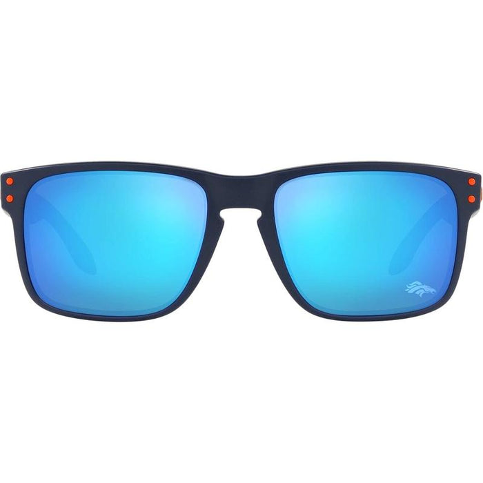 Oakley Holbrook Lifestyle Sunglasses